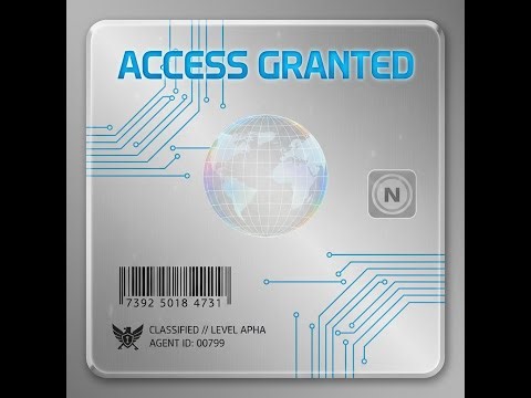 Operation Blackbox is live—April access only.