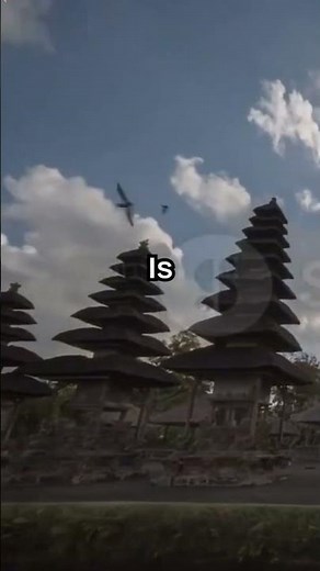 Challenge your brain with the Stroop Effect Test. #StroopEffect #BrainTeasers"