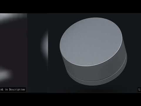 YEELIGHT Screen light Bar Pro Eyes Protection Reading smart PC Computer Lamp Display Hanging Light A