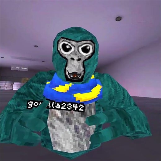 "Rift S Review for GTAG: Is It the Ultimate VR Experience?"