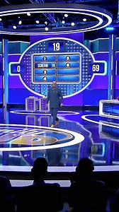 8.4K views · 102 reactions | OMG! Are You Twenty Six? #SteveHarvey #FamilyFeud #funny | Top Family Feud Africa Moments | Facebook