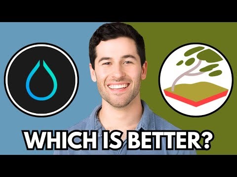 HYPRLAND VS SWAY: WHICH LINUX WINDOW MANAGER SHOULD YOU USE? (2025)