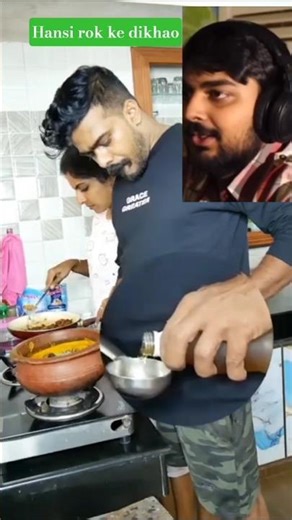 हँसी 🤣🤣🤣रोक के दिखाओ #comedy #shorts