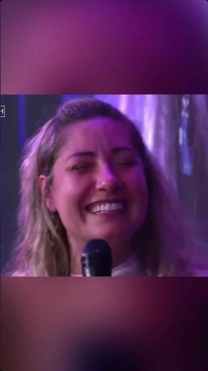 “No One’s Going to Protect You” — Tony Robbins’ Powerful Intervention