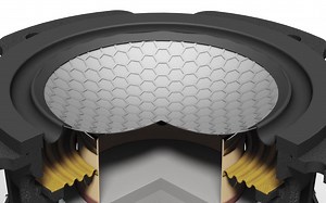 MonitorAudio 猛音响  与各个品牌声系的对比分析。科普HIFI音响视频教学