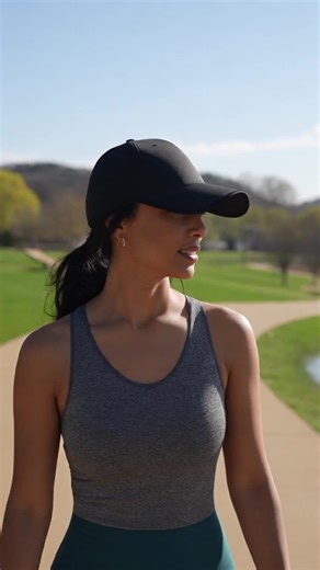 Unisex Lightweight Breathable Baseball Cap, Casual Sun Protection Hat for All Seasons, Ideal for Outdoor Sports and Festivals #baseballhat #snapbackhat #nikebaseball #fathersdaygiftideascustomgamedayapparegamedaygoods #baseballoutfit #underarmourhat #fashionwinterhat #womenshats #gamedaygear #golfcap