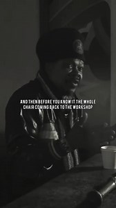 4K views · 127 reactions | Jamaican Roots Reggae legend Luciano talks about his greatest influences and the beginnings of his music career in a sit down interview with Jet Star Music from 2018. Listen to Luciano here - https://JetStar.lnk.to/LucianoSelectsReggae | Jet Star Music | Facebook