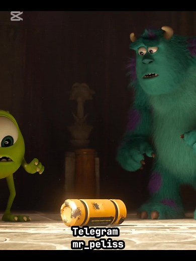 Cuentas recomendadas