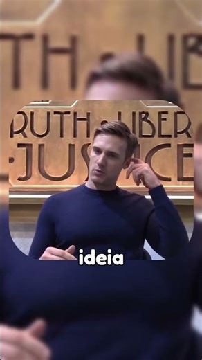 The Evolution of the Bicycle! #funfacts