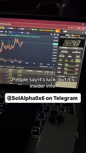 #pumpfun #pumpfunsniperbot #memecoinseason #memecoins #memecointrading #memecoin2025 #memecrypto