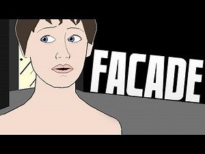 GREAT MELONS - Facade