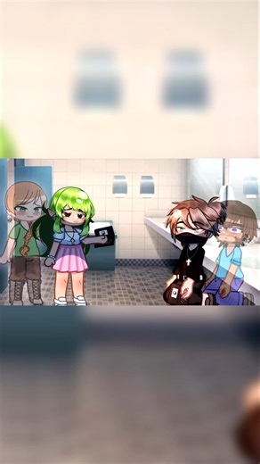 It wasn’t who everyone expected… 🚪🎮