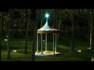 In The Night Garden Credits (JitâKids variant)