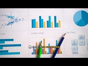 Stochastic Gradient Descent: The Power of Random Samples Explained