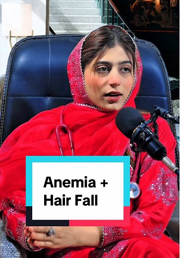 Iron Deficiency: Energy, Skin & Hair Loss Causes