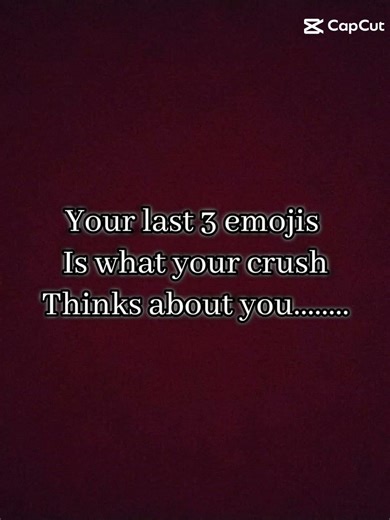 the I don't have one but what are urs?