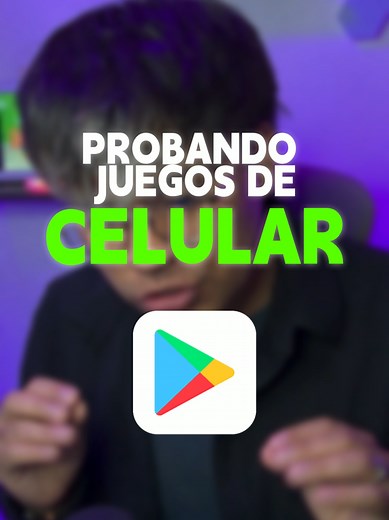 Probando Alien Isolation en Móvil: ¿Vale la pena?