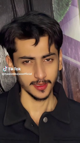 Papi Chulo Trend: Turkish Man Dance Phenomenon