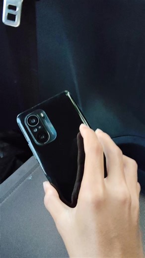 Poco F3: The Ultimate Smartphone Experience