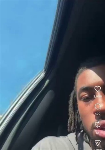 i feel bad for jaden ivey bc this is the most obvious example of religious psychosis ever, but also “____ not gonna matter on judgment day” is entering my lexicon and staying there