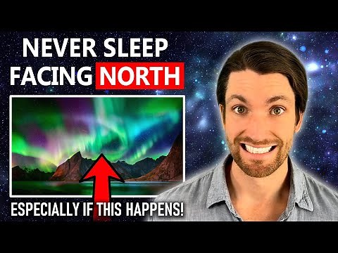 Geophysicist SPEAKS OUT on Earth's Magnetic Field VIBRATIONS and their Profound Health Effects!