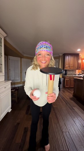 DIY Survivor Challenges: Tips for Aspiring Contestants