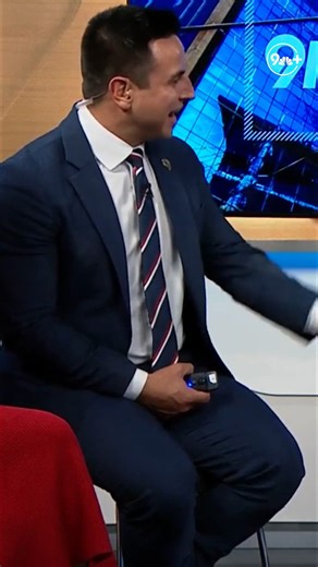 What's in the ultimate guide to the best Colorado ski resorts?