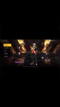 An gaming zone old account UID in 2025