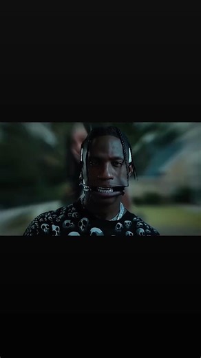 Rappers transation Edit✅ #rappers #transition #edit #shorts #explore #legendsneverdie #viral #rap