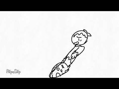 Snow leopard transfur