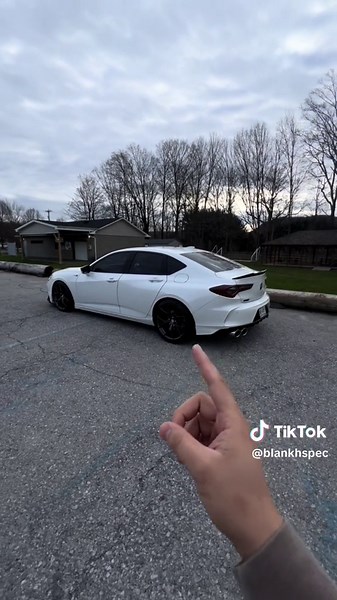 Springs vs Coilovers: Which is Best for Lowering Your Car?