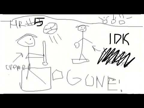 creme hr #5 (idek) hcbb 9v9 2.0 (still no clip!!🥀)