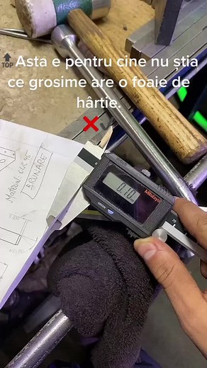 Robert ALex pe TikTok