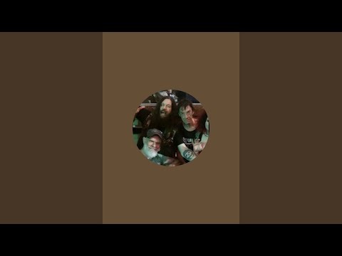 The Ryan Henry folk punk - Live is live!