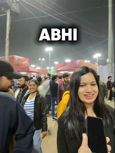 25th December ko kya hain? #publicreaction #christmas #harekrishna #mahadev #shorts