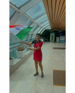 22K views · 635 reactions | Embracing the spirit of the free world, we at #SpiceJet wish you a very happy 75th #IndependenceDay . | FlySpiceJet | Facebook