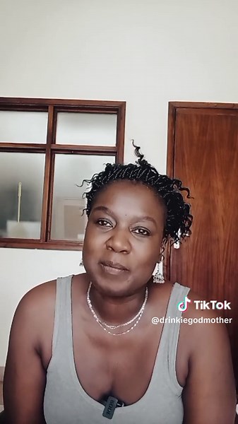 24 Valuable Life Lessons Learned from My Mother