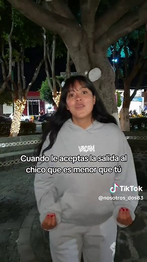 Berrinches y amor: Novios y su lado infantil