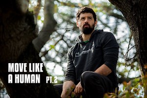 5.5K views · 54 reactions | Movement culture is part of our broader...