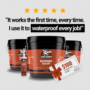 143 reactions · 32 comments | See why contractors who use Liquid...