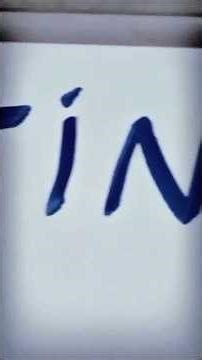 Finish the Pattern 🔁 | HARD Brain Challenge