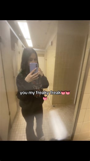 #viral #fyp #bf #freak | freak