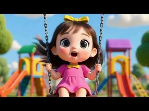 Feelings Song for Kids | Happy Sad Angry | Fun Nursery Rhymes & Actions