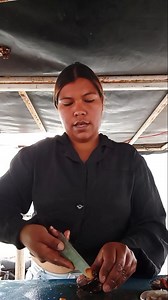 551 reactions · 12 comments | Que les gusta mas el ostion la pata o chocolata ?襤襤襤襤 #fblitestyle #challenge #altata | Lizarraga Rojas Michel | Facebook