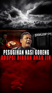 1.7M views · 24K reactions | Simak kisah Mas John di tahun 2010....