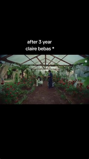 kasing rating buat nih series gaes!!! 8 sampe 10 berapa menurut kalian??? @mable_siriwalee #clairbelltheseries #clairbell #mable_siriwalee #pangjiewr #wlw