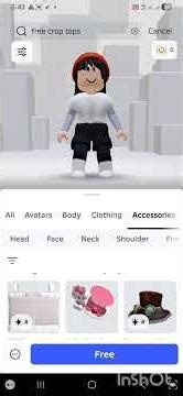 Do you want free skin in Roblox with no ROBUX.