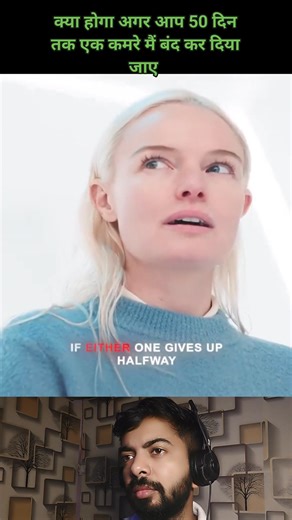 8.8K views · 34 reactions | Short Story Explain in Hindi #short #story #explain #reelsfacebook #Explained #movies | Eagle Movie Explain | Facebook