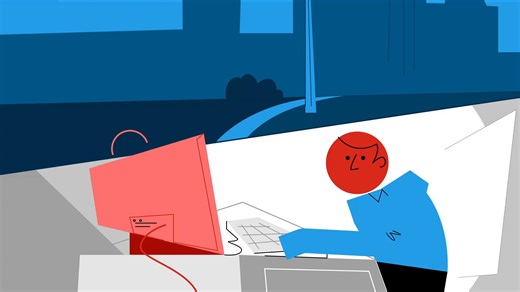 A $20B market. 8M users. AI-powered design. Now we’re looking for the next generation of SOLIDWORKS resellers. Build your business with us — apply today. http://go.solidworks.com/1Ws | SOLIDWORKS