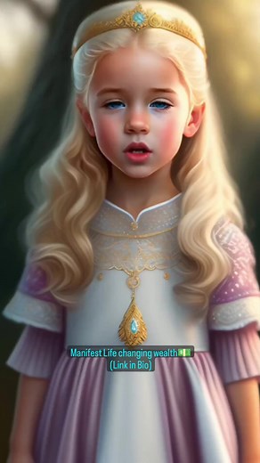 25K views · 1.7K reactions | Watch  bit.ly/wealthdnacodelink . . . ....